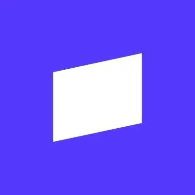 Stripe